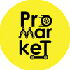 Pro-Market