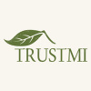 Trustmi Store