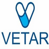 VETAR