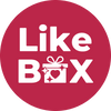 LikeBox
