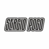 SergioPogo