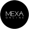 Меха Online