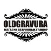 Oldgravura
