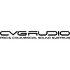 CVGAUDIO