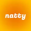 natty