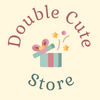 Double Cute Store