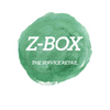 Z-BOX