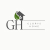 Glorys Home