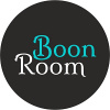 Boon Room
