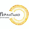 РЕКАНТИНО.БР