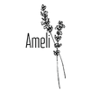 Ameli