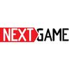 NextGame.net