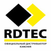 RDTEC