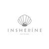 INSHELLINE