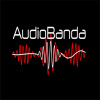 Audio Banda