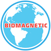 BIOMAGNETIC.ru