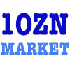 1OZNMARKET