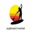 supboard_market