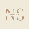 Naked Skin