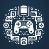 Mike PlayDevices