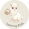 Lammy Kids