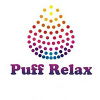 Puff Relax