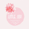 Little joy