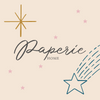 Paperie Home