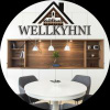 Wellkyhni