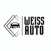 WeissAuto