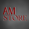 AM.store