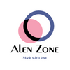 Alen Zone