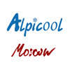 ALPICOOL.MOSCOW