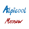 ALPICOOL.MOSCOW