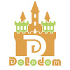 Dolodom