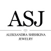 ASJ