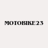 motobike23