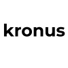 KRONUS