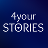 YOUR STORIES