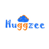 Huggzee