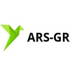 ARS-GR