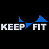 KEEP FIT