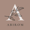 Abirom