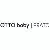 OTTO Baby - ERATO