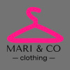 MARI & CO