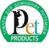 Craft Pet Products
