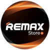 Remax Store