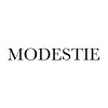 Modestie