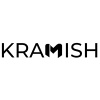 Kramish Beauty