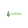 Ka2home